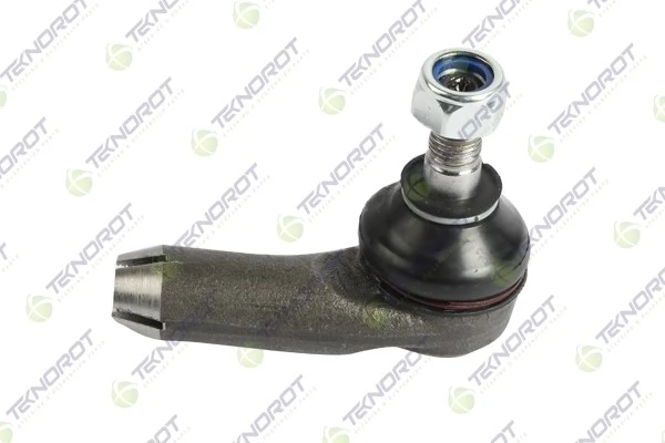 Tie Rod End A-109