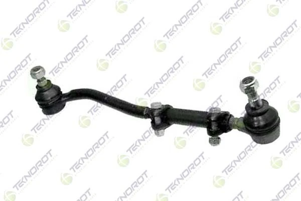Tie Rod O-608