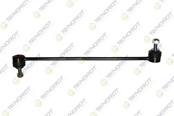 Link/Coupling Rod, stabiliser bar LA-226T