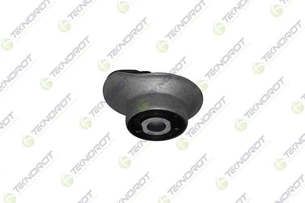 Bushing, axle beam VW-BS034
