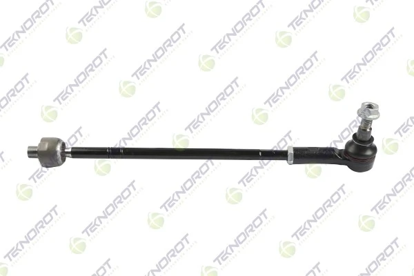 Tie Rod M-733731