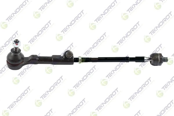 Tie Rod R-512510