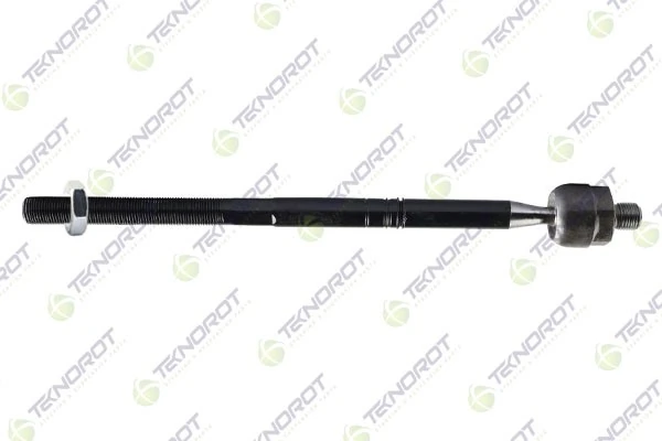 Inner Tie Rod AF-353