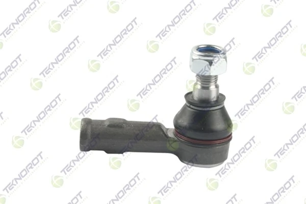 Tie Rod End I-501