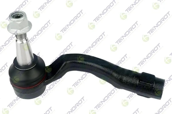 Tie Rod End VO-852