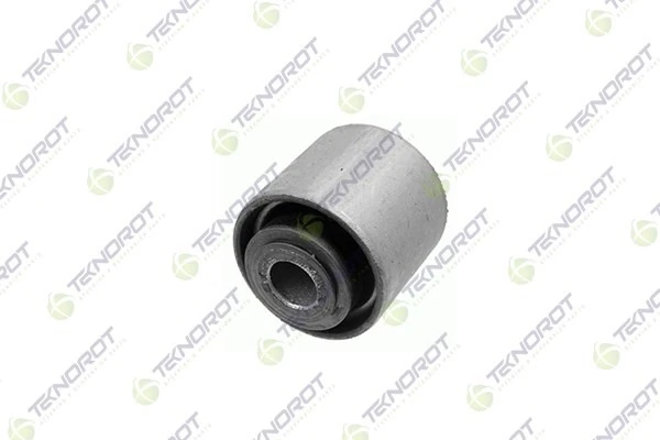 Mounting, control/trailing arm RE-BS013