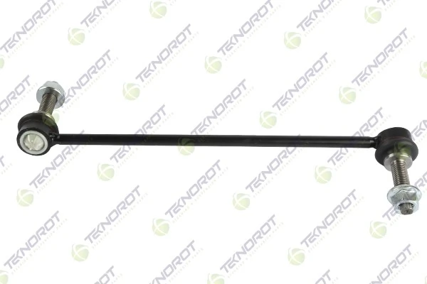 Link/Coupling Rod, stabiliser bar FO-387