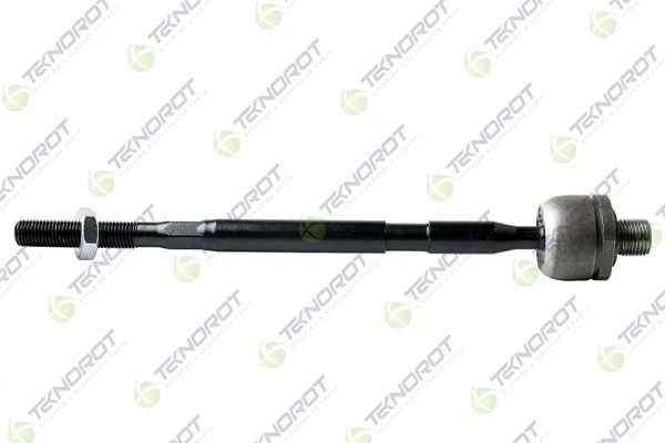 Inner Tie Rod DA-203