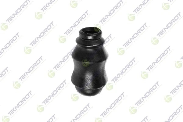 Mounting, stabiliser bar FI-BS023