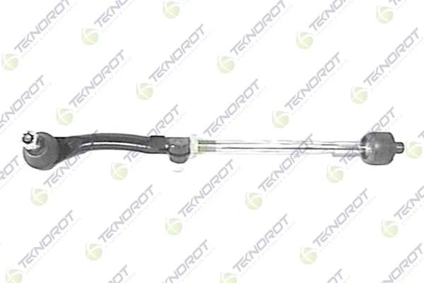 Tie Rod R-722723