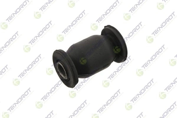 Mounting, control/trailing arm SZ-BS001