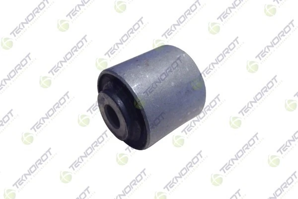 Mounting, control/trailing arm MZ-BS037