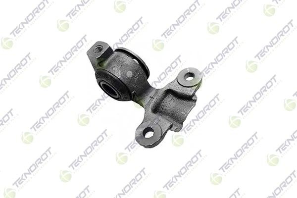 Mounting, control/trailing arm FI-BS058