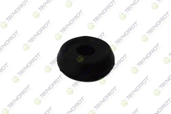 Mounting, stabiliser bar VW-BS013