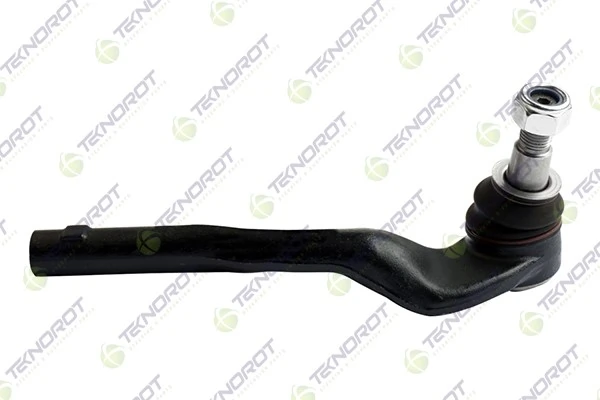 Tie Rod End M-904
