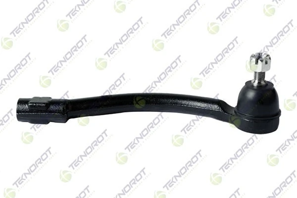 Tie Rod End HY-381