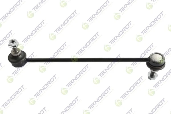 Link/Coupling Rod, stabiliser bar LC-116