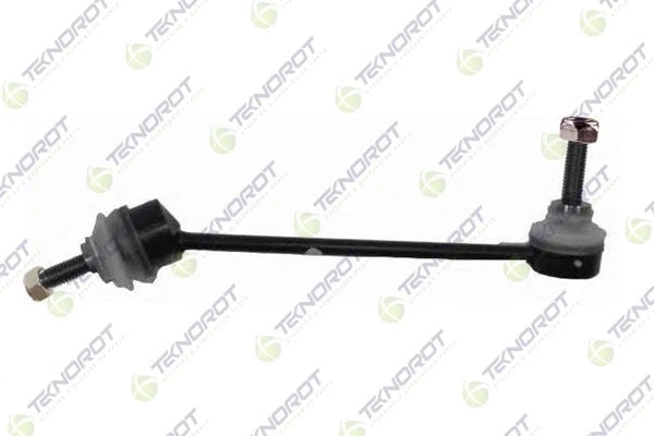 Link/Coupling Rod, stabiliser bar JA-408