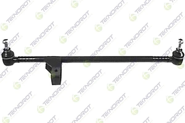 Centre Rod Assembly M-320