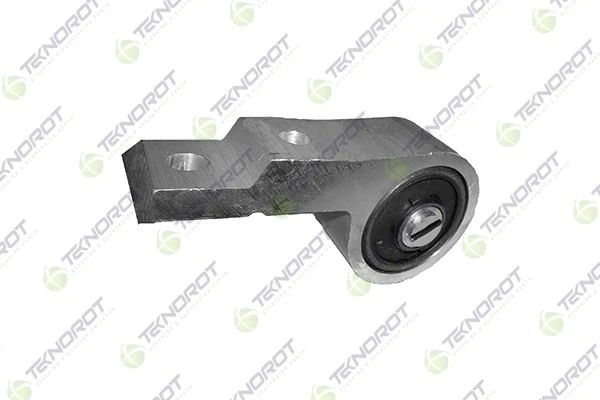 Mounting, control/trailing arm NI-BS029