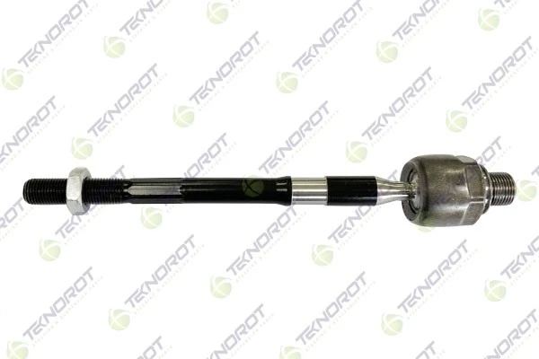 Inner Tie Rod R-523