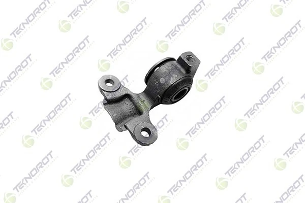 Mounting, control/trailing arm FI-BS067