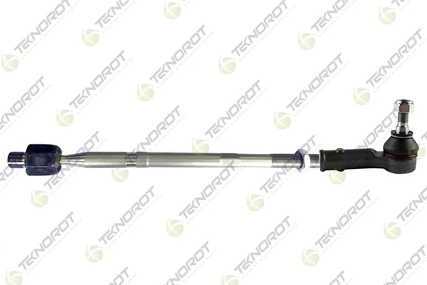Tie Rod A-591594