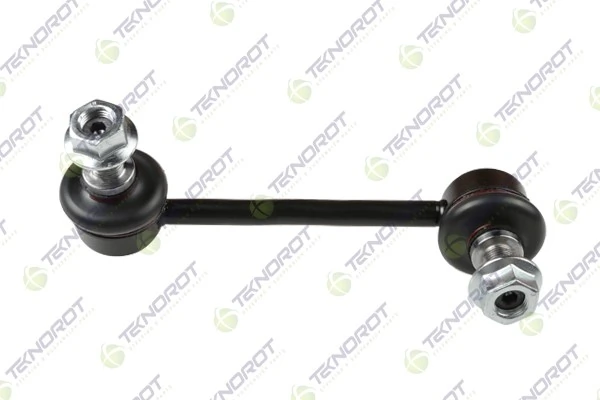 Link/Coupling Rod, stabiliser bar HY-1056