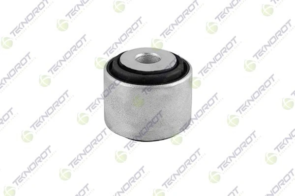 Mounting, control/trailing arm AU-BS072