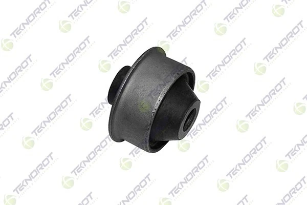 Mounting, control/trailing arm PE-BS012