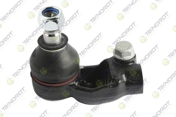Tie Rod End O-402