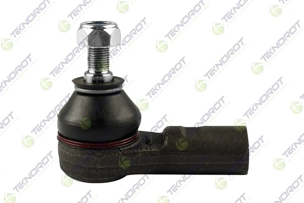 Tie Rod End FO-501
