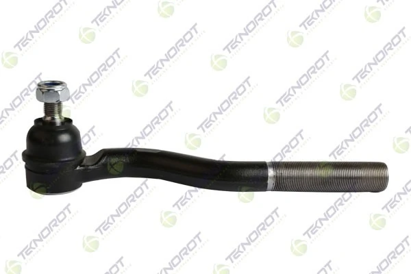 Tie Rod End JE-171
