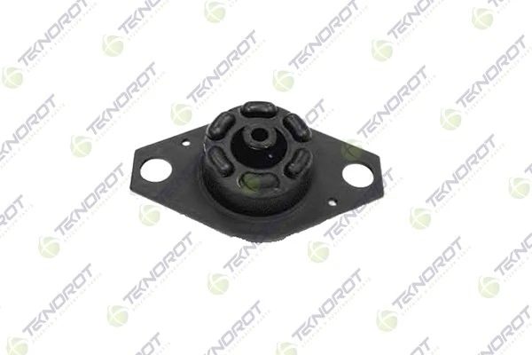 Mounting, engine FI-EM066