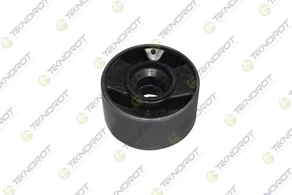 Mounting, control/trailing arm BM-BS020