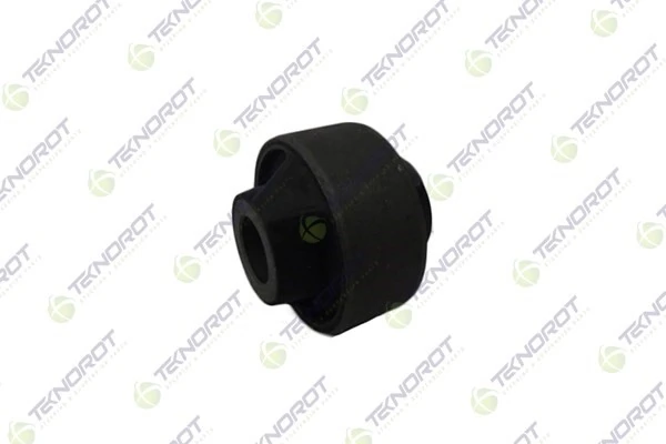 Mounting, control/trailing arm CI-BS005