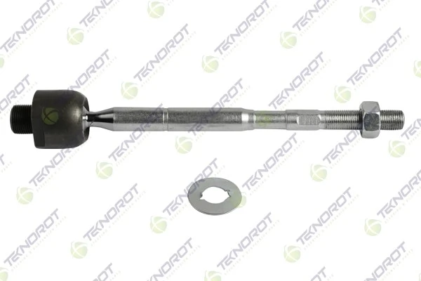 Inner Tie Rod T-1153