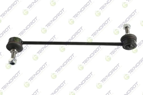 Link/Coupling Rod, stabiliser bar DA-310