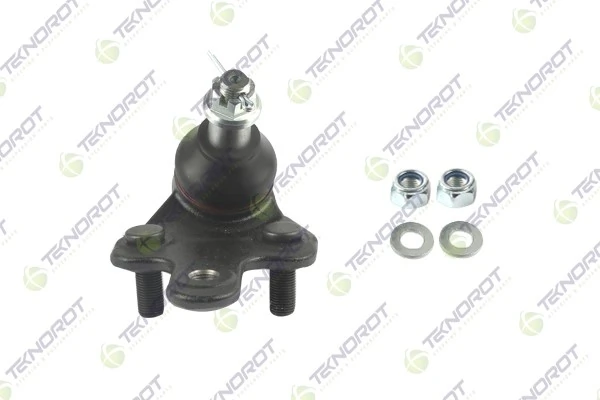 Ball Joint T-284K