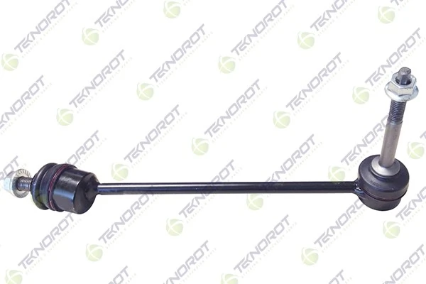 Link/Coupling Rod, stabiliser bar M-966