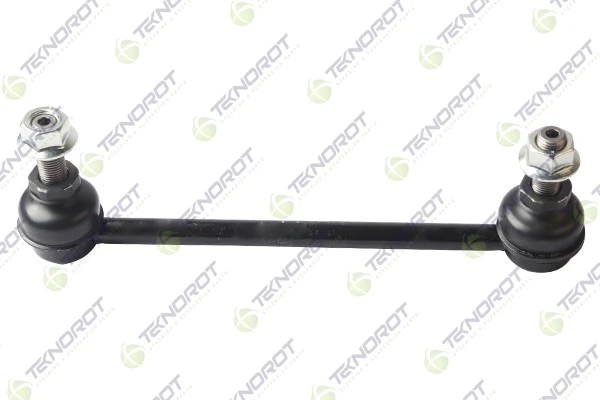 Link/Coupling Rod, stabiliser bar M-1016