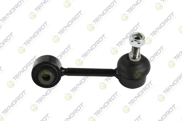 Link/Coupling Rod, stabiliser bar RO-811