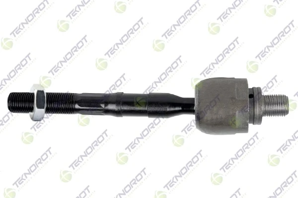 Inner Tie Rod HY-133