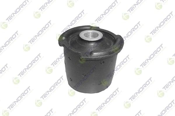 Bushing, axle beam BM-BS025