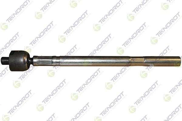 Inner Tie Rod P-233