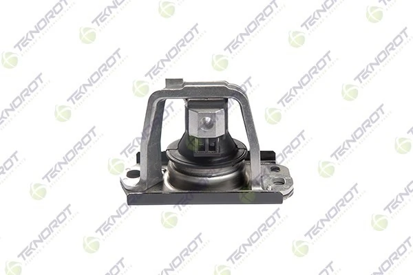 Mounting, engine RE-EM070