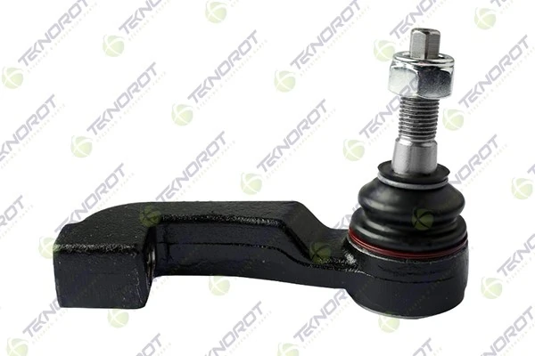 Tie Rod End JE-111