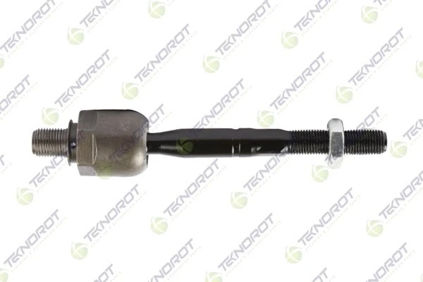 Inner Tie Rod HY-563