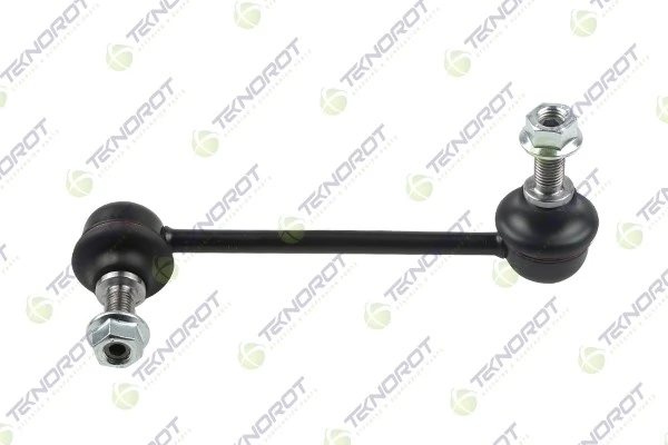 Link/Coupling Rod, stabiliser bar JE-396