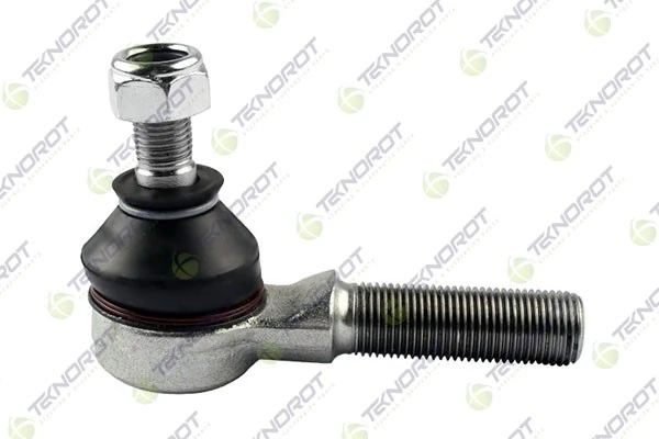 Tie Rod End SZ-252